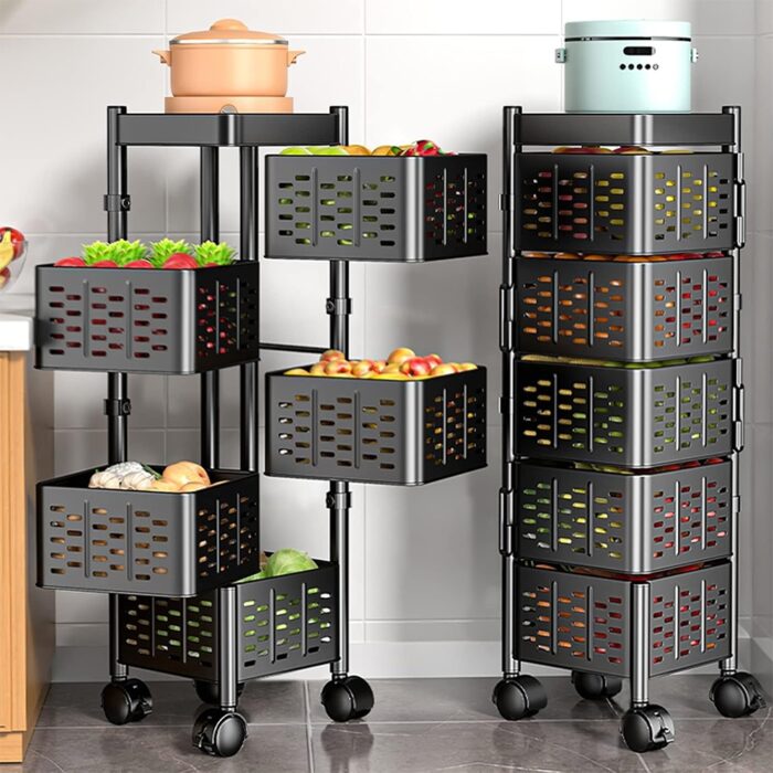 lentyna-su-stalciais-ir-ratukais-9.jpg lentyna-su-stalciais-ir-ratukais-9.jpg