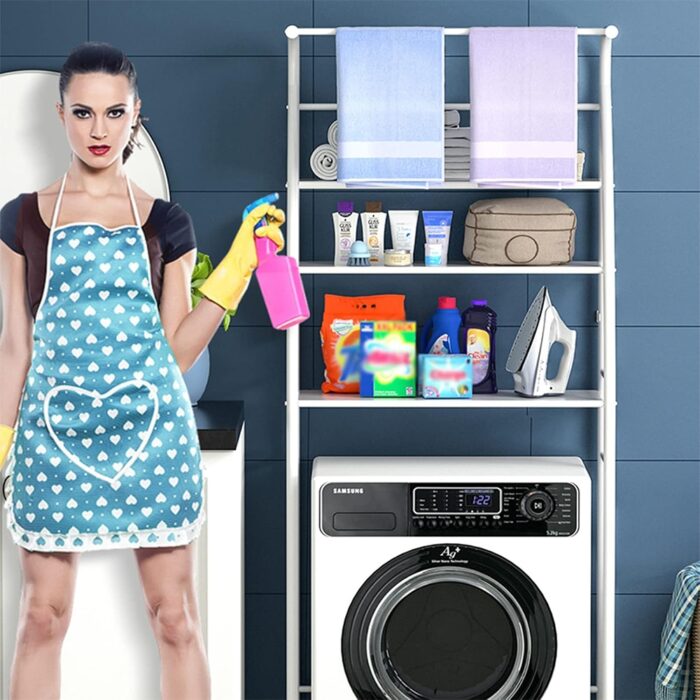 lentyna-virs-skalbimo-masinos-6.jpg lentyna-virs-skalbimo-masinos-6.jpg