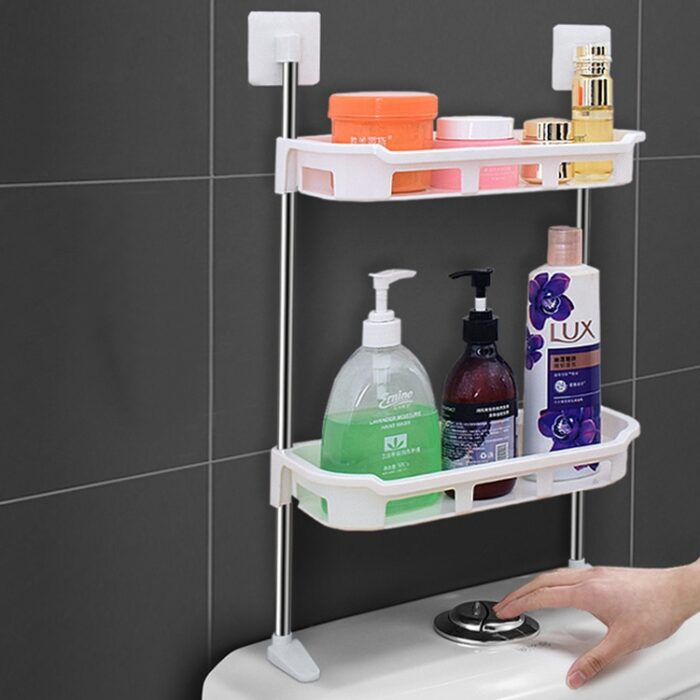 lentyna-virs-tualeto-2.jpg lentyna-virs-tualeto-2.jpg