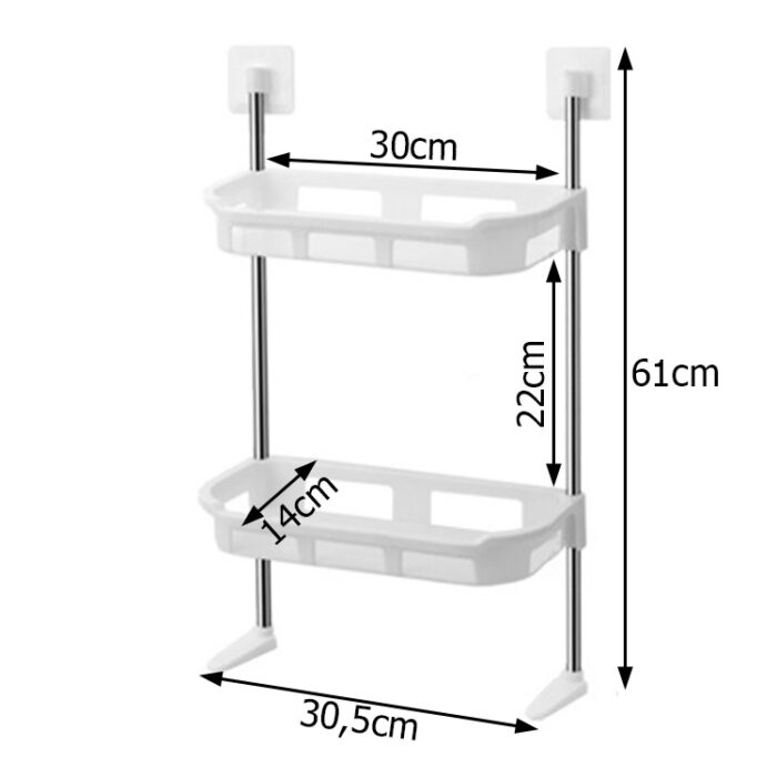 lentyna-virs-tualeto-3.jpg lentyna-virs-tualeto-3.jpg
