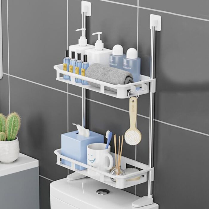 lentyna-virs-tualeto-4.jpg lentyna-virs-tualeto-4.jpg