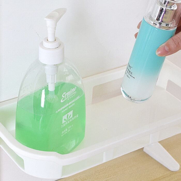 lentyna-virs-tualeto-5.jpg lentyna-virs-tualeto-5.jpg