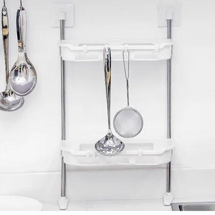 lentyna-virs-tualeto-8.jpg lentyna-virs-tualeto-8.jpg