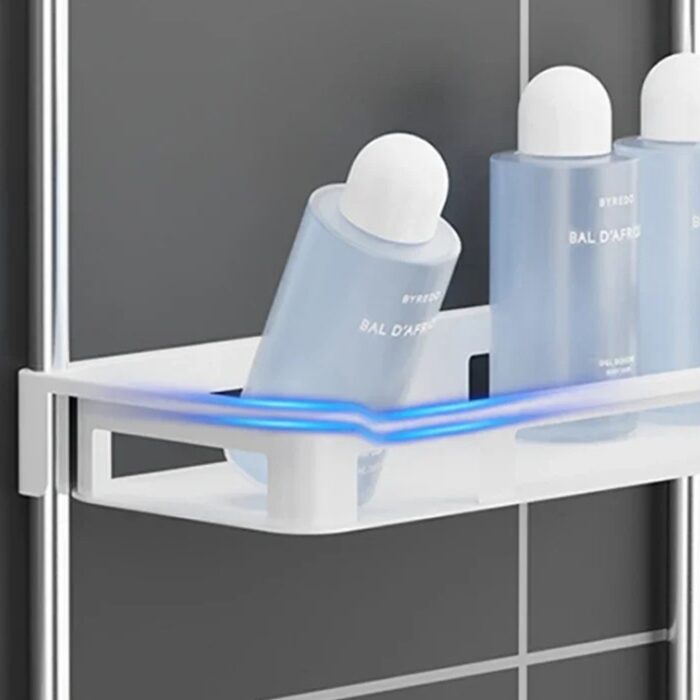 lentyna-virs-tualeto-9.jpg lentyna-virs-tualeto-9.jpg