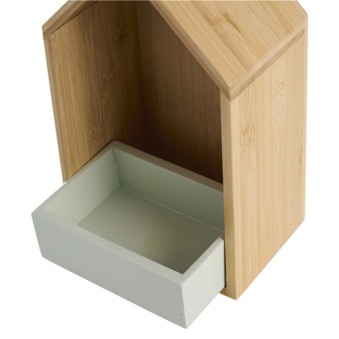 lesyklele-bamboo-3.jpg lesyklele-bamboo-3.jpg