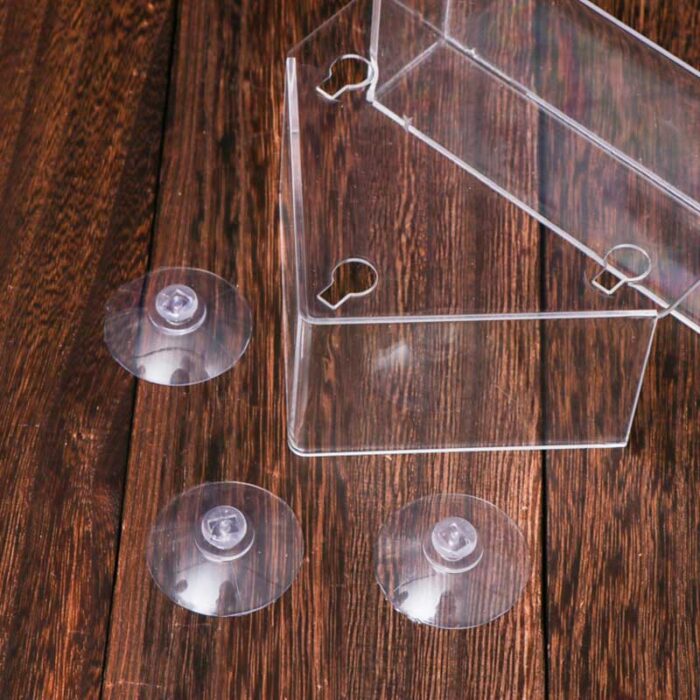 lesyklele-kabinama-ant-stiklo-3.jpg lesyklele-kabinama-ant-stiklo-3.jpg