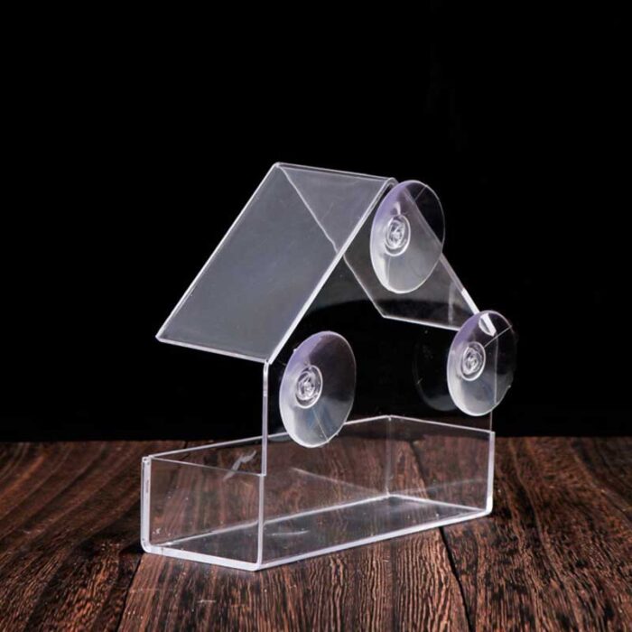 lesyklele-kabinama-ant-stiklo-5.jpg lesyklele-kabinama-ant-stiklo-5.jpg