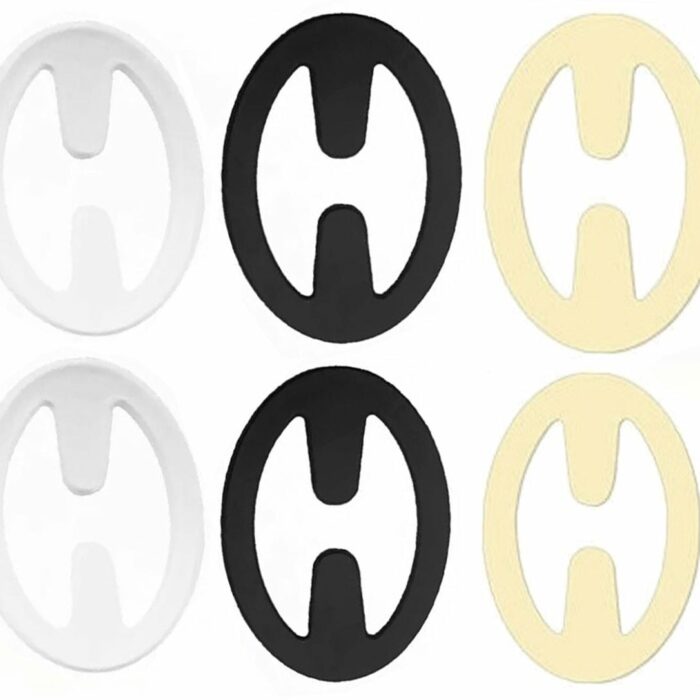 liemeneles-dirzelio-tvirtinimo-segtuku-rinkinys-6vnt.jpg liemeneles-dirzelio-tvirtinimo-segtuku-rinkinys-6vnt.jpg