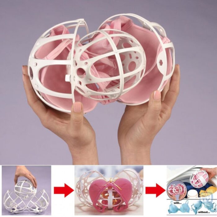 liemeneliu-skalbimo-kamuolius-saver-bubble-bra.jpg