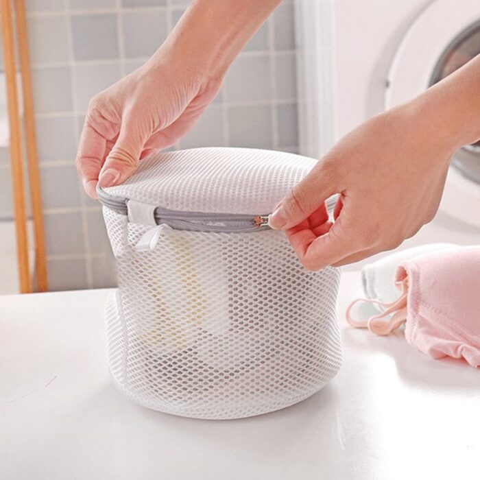 liemeneliu-skalbimo-maiselis-4.jpg liemeneliu-skalbimo-maiselis-4.jpg