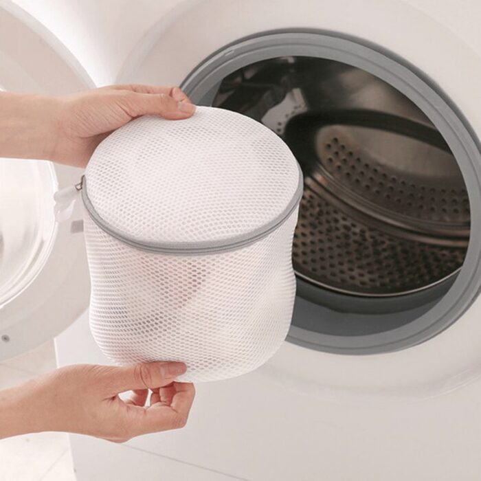 liemeneliu-skalbimo-maiselis.jpg liemeneliu-skalbimo-maiselis.jpg