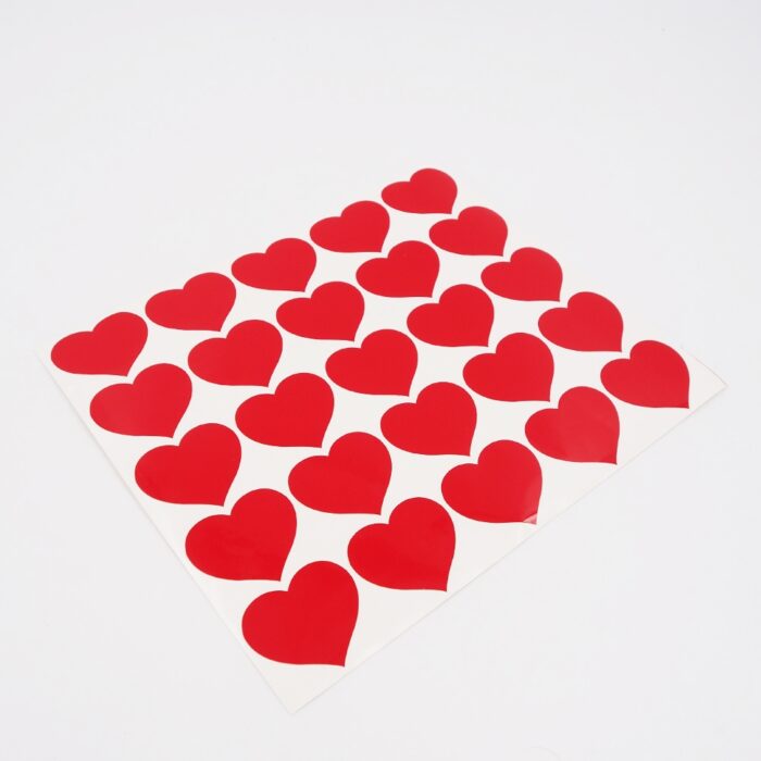 lipdukai-sirdeles-25-vnt.jpg lipdukai-sirdeles-25-vnt.jpg