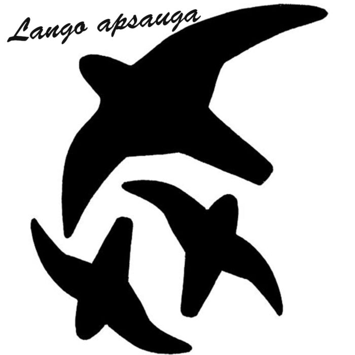 lipdukas-apsaugai-nuo-pauksciu-atsitrenkimo-i-langus.jpg lipdukas-apsaugai-nuo-pauksciu-atsitrenkimo-i-langus.jpg