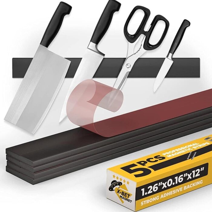 lipni-magnetine-juostele-1.jpg lipni-magnetine-juostele-1.jpg