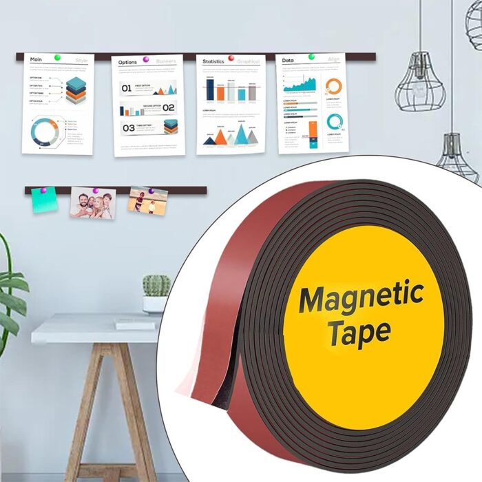 lipni-magnetine-juostele.jpg lipni-magnetine-juostele.jpg