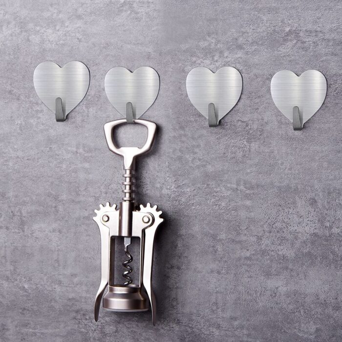 lipni-pakaba-heart-4.jpg lipni-pakaba-heart-4.jpg