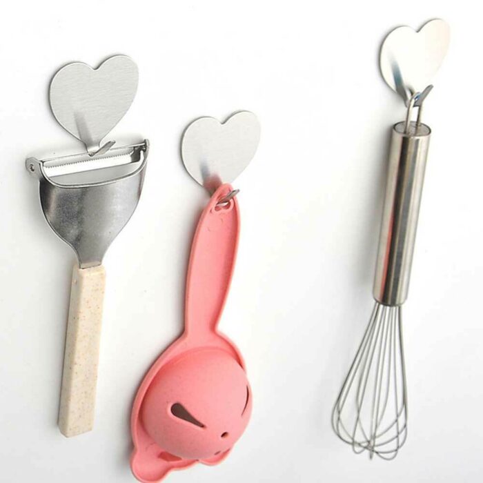 lipni-pakaba-heart.jpg lipni-pakaba-heart.jpg