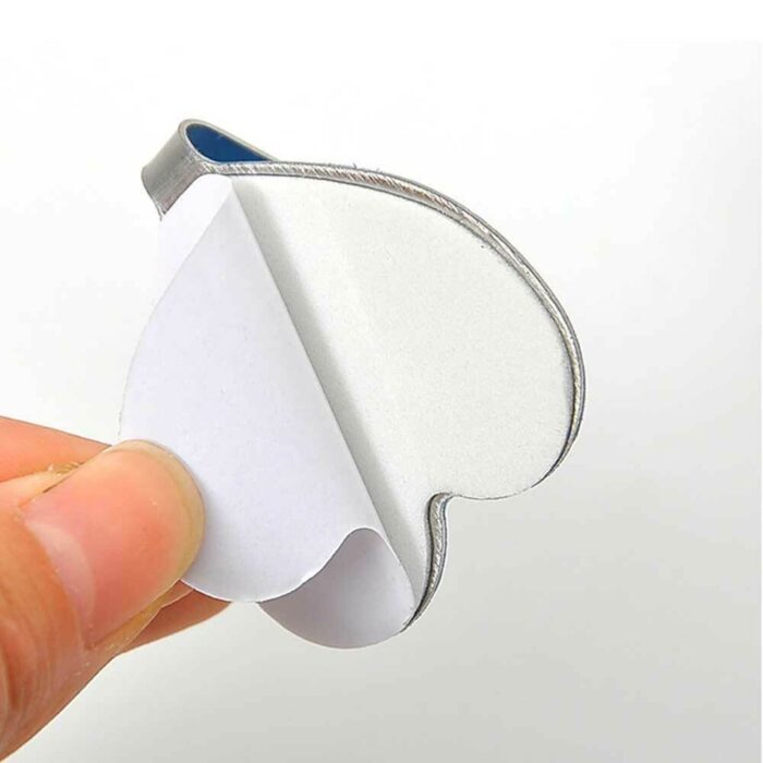 lipni-pakaba-heart-8.jpg lipni-pakaba-heart-8.jpg