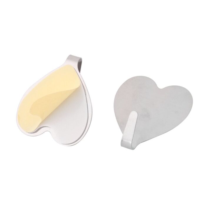 lipni-pakaba-heart-9.jpg lipni-pakaba-heart-9.jpg