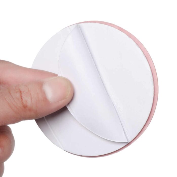 lipni-plastikine-rankenele-4.jpg lipni-plastikine-rankenele-4.jpg