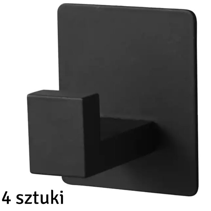 lipniu-pakabu-rinkinys-4vnt-1.jpg lipniu-pakabu-rinkinys-4vnt-1.jpg