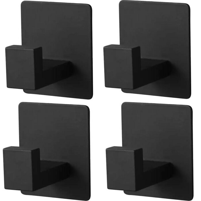 lipniu-pakabu-rinkinys-4vnt.jpg lipniu-pakabu-rinkinys-4vnt.jpg