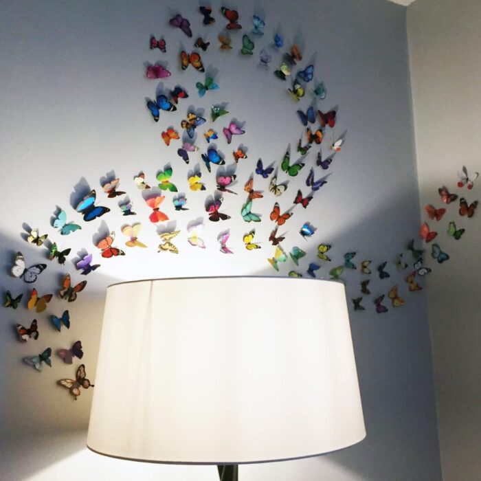 lipnus-drugeliai-12vnt-1.jpg lipnus-drugeliai-12vnt-1.jpg