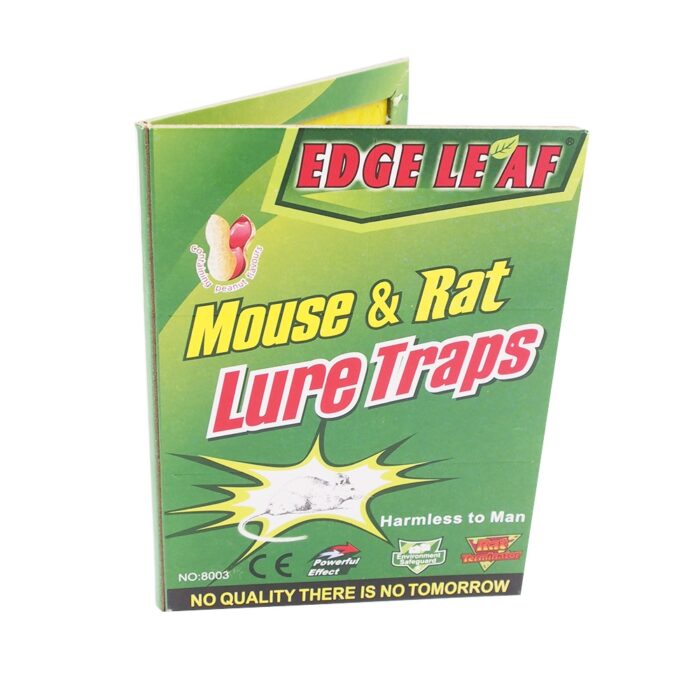 lipnus-spastai-pelems-1.jpg lipnus-spastai-pelems-1.jpg