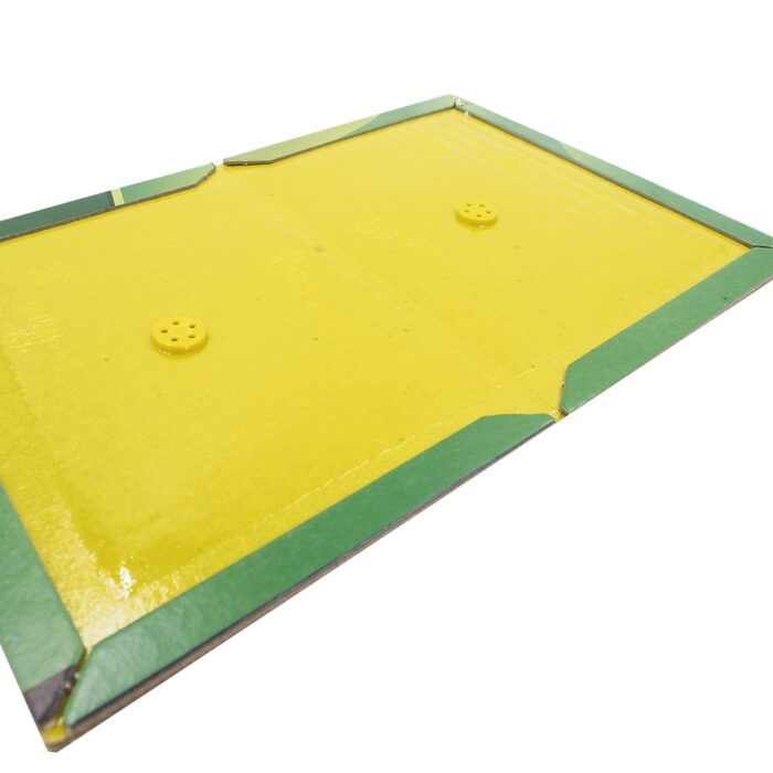 lipnus-spastai-pelems-2.jpg lipnus-spastai-pelems-2.jpg