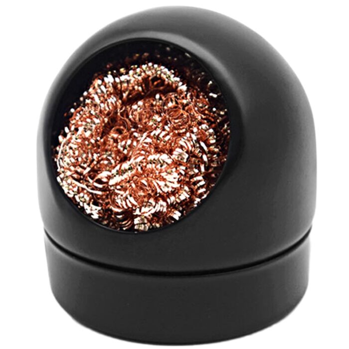 litavimo-antgaliu-valiklis-1.jpg litavimo-antgaliu-valiklis-1.jpg