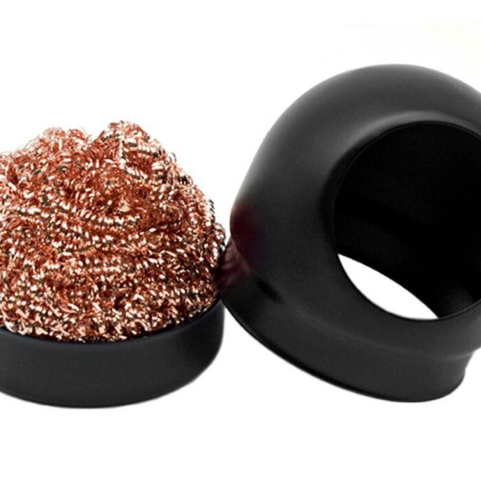 litavimo-antgaliu-valiklis-2.jpg litavimo-antgaliu-valiklis-2.jpg