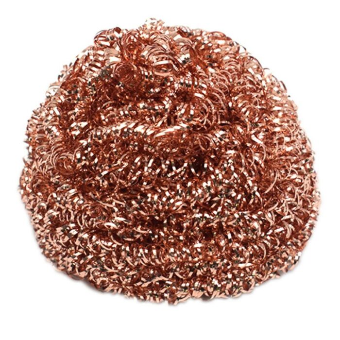 litavimo-antgaliu-valiklis-3.jpg litavimo-antgaliu-valiklis-3.jpg