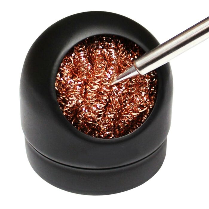 litavimo-antgaliu-valiklis.jpg litavimo-antgaliu-valiklis.jpg