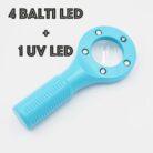 lupa-su-led-apsvietimu-uv-led.jpg