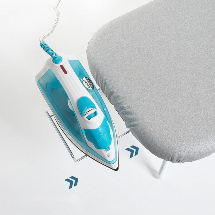 lyginimo-lenta-su-priedu-4.jpg lyginimo-lenta-su-priedu-4.jpg