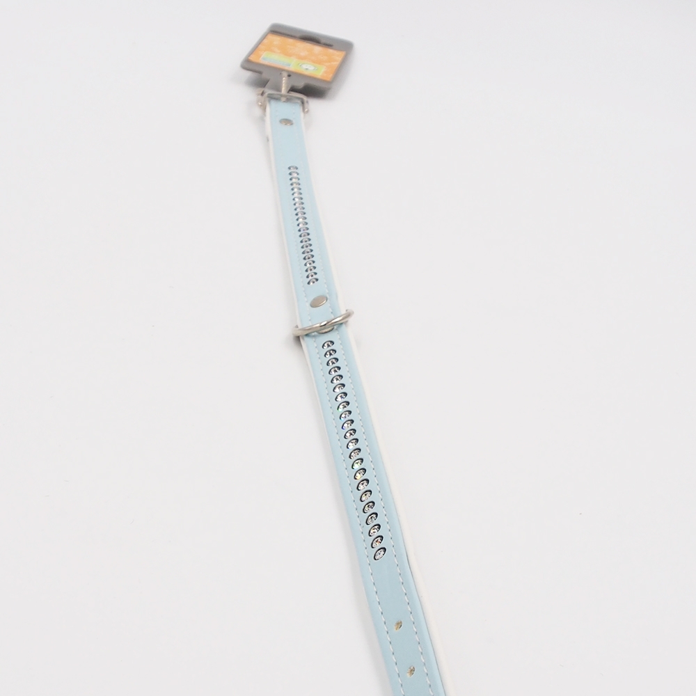 M antkaklis Swarowski Hunter 97865