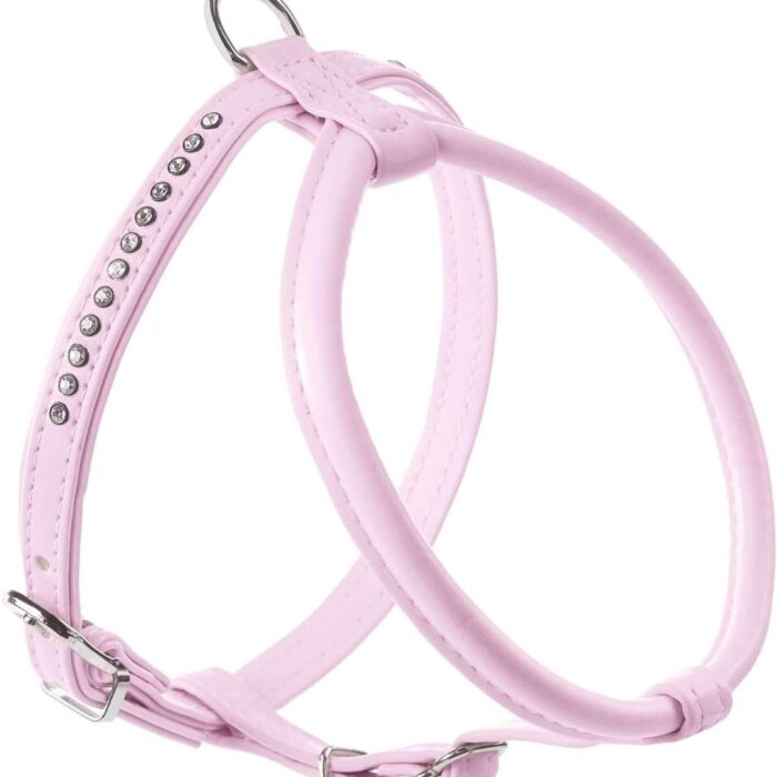 m-l-swarowski-petnesos-hunter-99634.jpg m-l-swarowski-petnesos-hunter-99634.jpg