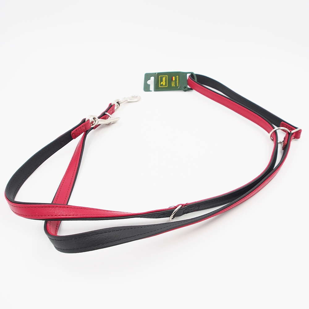 M Odinis Pavadėlis Hunter 61638