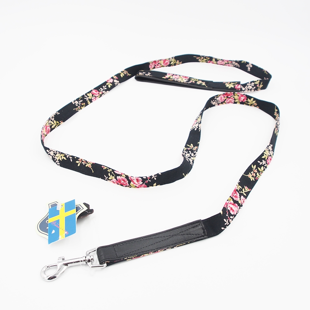 M pavadėlis Gustaf & Evita