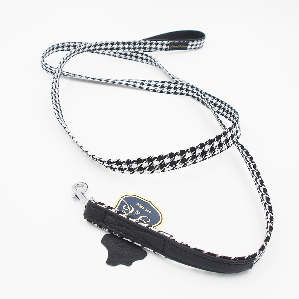 M Pavadėlis Gustaf & Evita