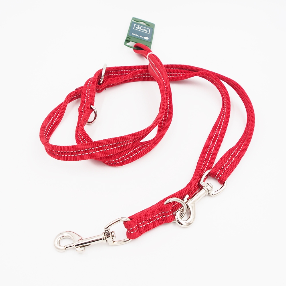 M Pavadėlis Hunter 47243