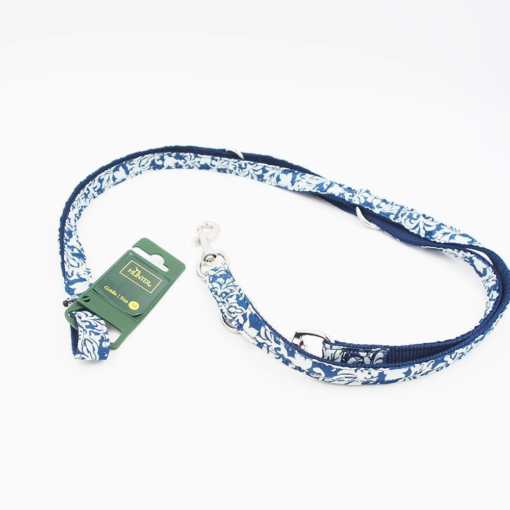 M Pavadėlis Hunter 47633