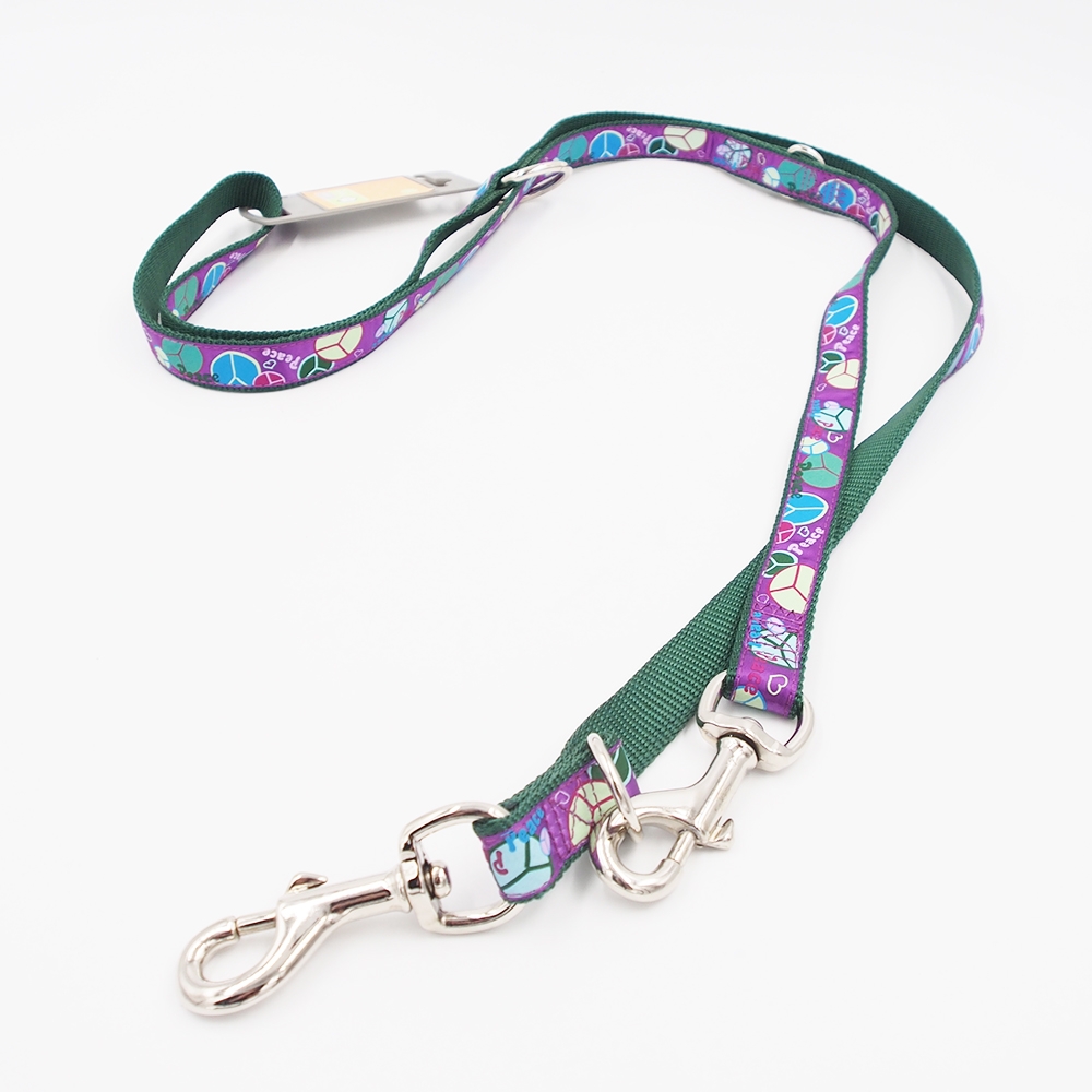 M pavadėlis Hunter 91982