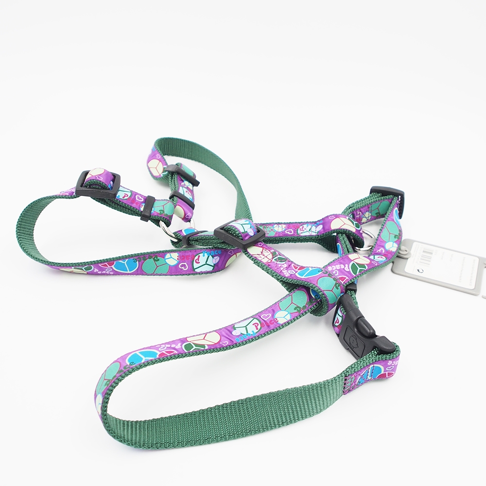 M Petnešos Hunter 91974