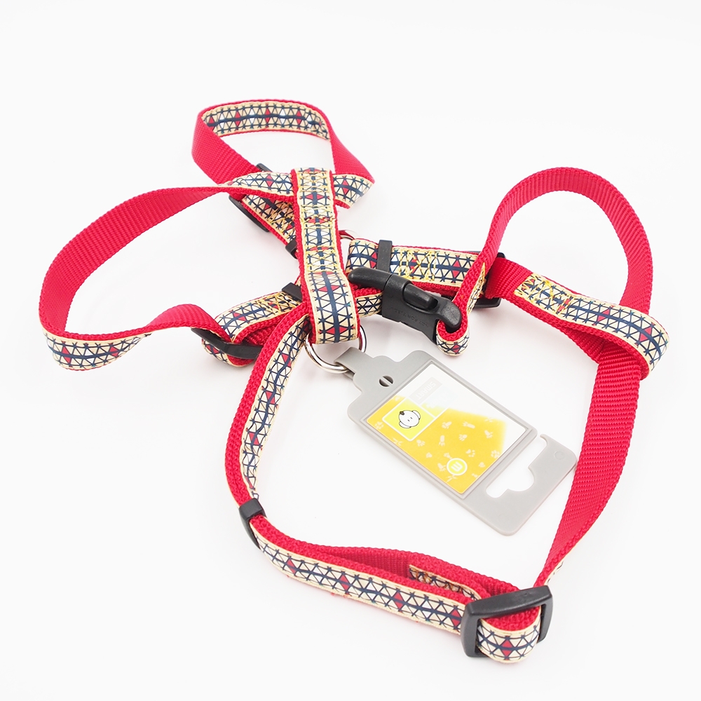 M Petnešos Hunter 92006