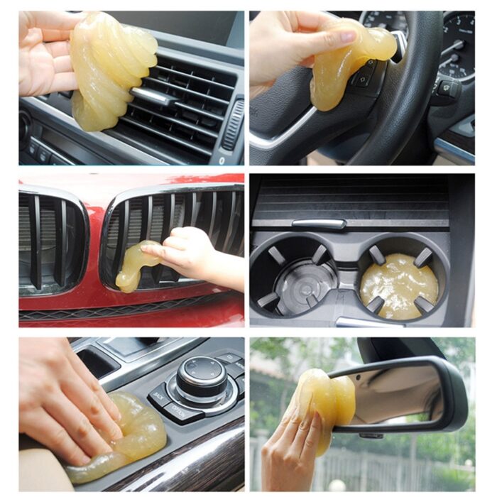 magic-clean-valiklis-2.jpg magic-clean-valiklis-2.jpg