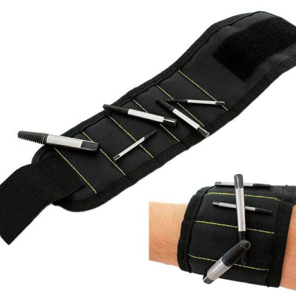 Magnetinė apyrankė