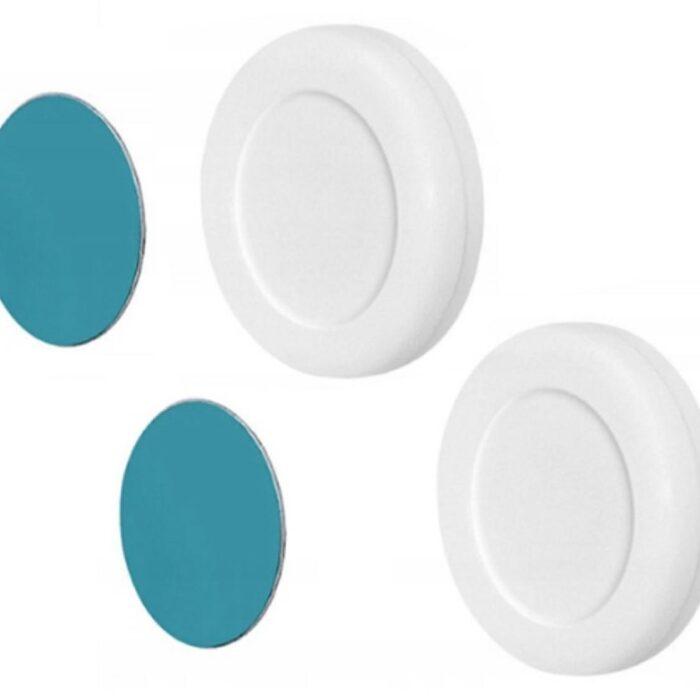 magnetine-lipni-pakaba-1.jpg magnetine-lipni-pakaba-1.jpg