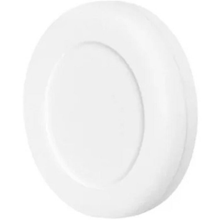 magnetine-lipni-pakaba-2.jpg magnetine-lipni-pakaba-2.jpg