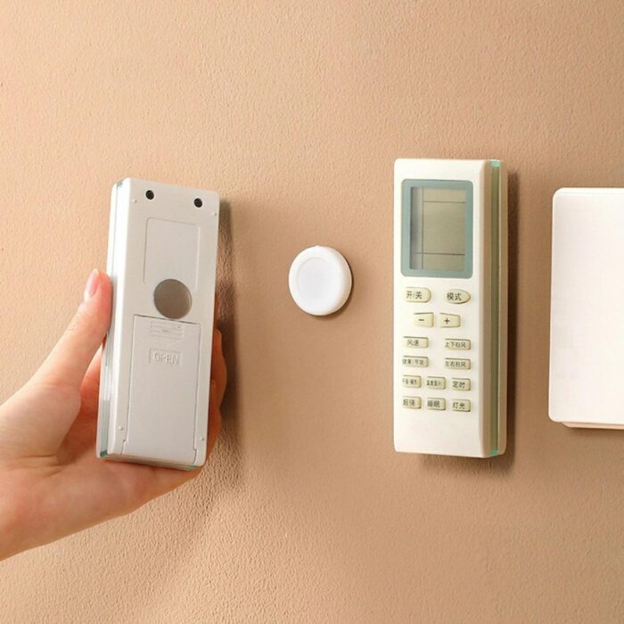 magnetine-lipni-pakaba-3.jpg magnetine-lipni-pakaba-3.jpg